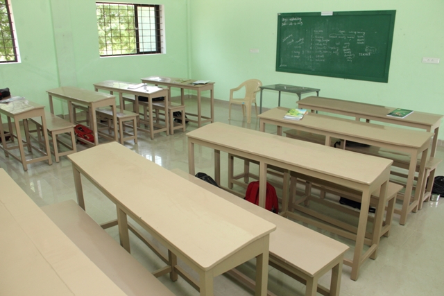 images/5 Class Room-1.JPG